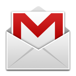 Gmailアドレス１つでSNSなどのアカウントをいくつでも取得できる方法