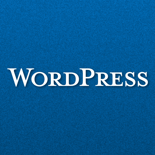 WordPressの自動保存（リビジョン）機能を停止する方法