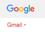 Gmailの送受信ができない場合の対処法